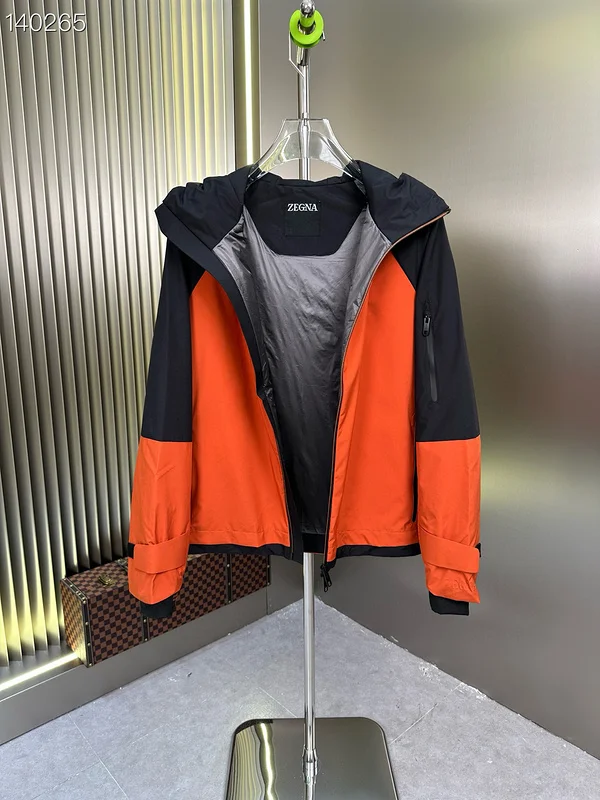 Zegna M-3XL 26yr10 (6)